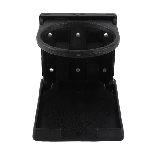 Wheelchair drink cup - cup, holder