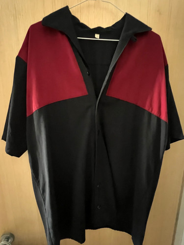 Vintage rockabilly bowling - us,