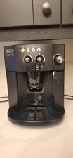 Bean cup coffee - to, machine