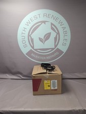 SolarEdge X 10 Solar Optimizer