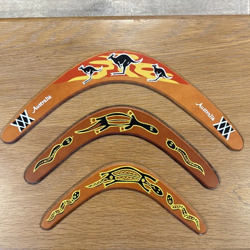 Vintage australian display - vintage,