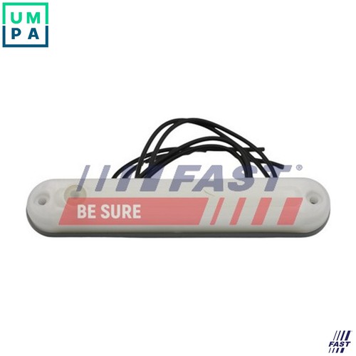 Interior light ft87816 for - interior,