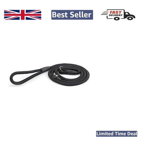 Nylon dog training - dog,
