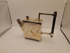 Dr Christopher Dresser Teapot - Small 