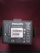 New l Philips HeartStart FR3