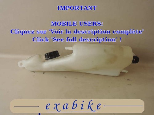 Expansion tank for - for, z