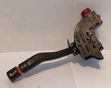 FORD FIESTA MK2 XR2 XR2i GHIA INDICATOR HORN FLASHER SWITCH NOS ORIG FORD 84FG