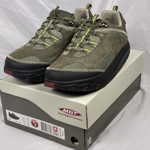 Mbt chapa lace hiking - chapa, lace-up