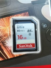 Autel MaxiSYS DS708 Fcar