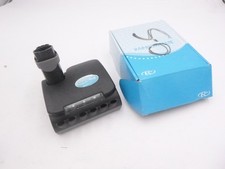 Rainbow Mate Vacuum Mini