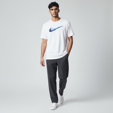 Nike Men's Signature Swoosh