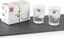 RCR Armonia Crystal Ultra