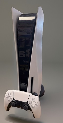 Sony playstation disc - sony,