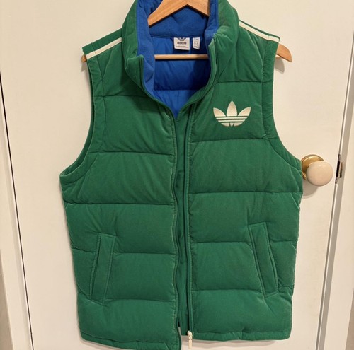 Adidas originals adicolor - adidas, 'adicolor