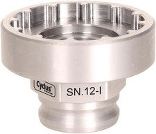 Snap.in bb-kustomer sn.12-i