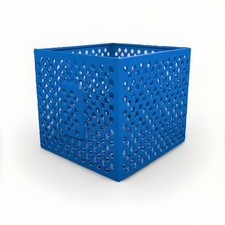 Red Sea | MAX | e170 | Media