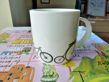 1 PUCKATOR MUG DESIGN PUSH