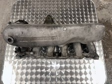 Intake manifold R1101413201