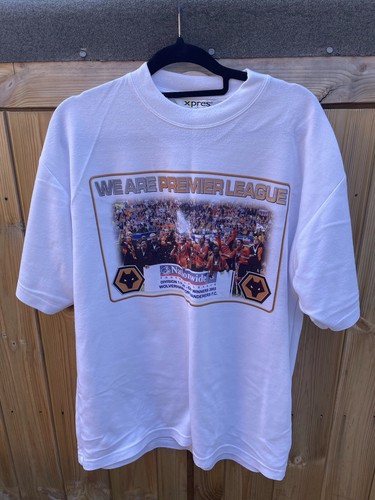 Wolverhampton wanderers - wolverhampton,