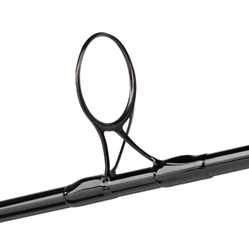 Greys flite 12ft - greys,