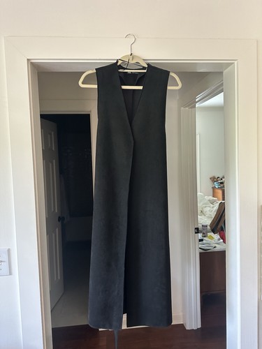 Zara womens black - womens,