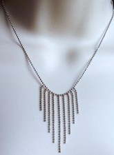 STERLING SILVER 925 CHAINS