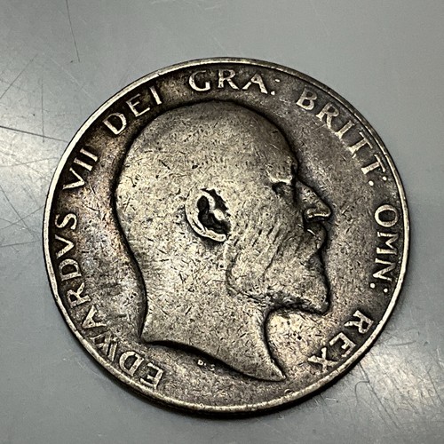 1906 great britain - great, crown