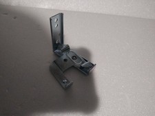 Swivel Bracket 50x60mm Venetian Blinds Roller Blind Fittings Spare Parts