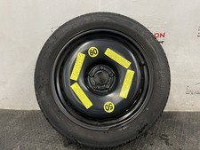 11-18 AUDI A8 MINI EMERGENCY