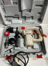 Performance Power NLH850RHD