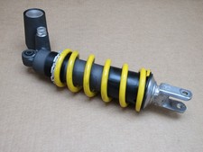 Suzuki GSX-R1000 K4 2004 rear shock absorber (15071)