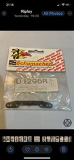 Schumacher u1296r bosscat - schumacher,
