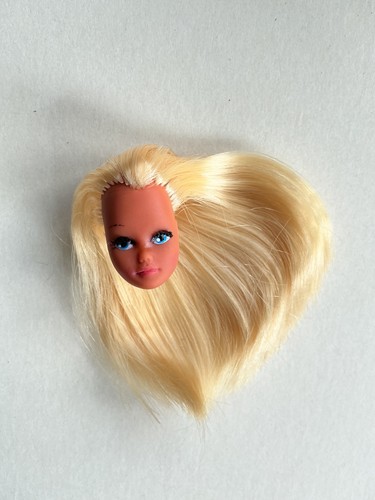 Vintage palitoy pippa - vintage,