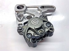 2019 Aprilia Tuono V4 1100 Factory ABS Rear Brake Caliper - B044357