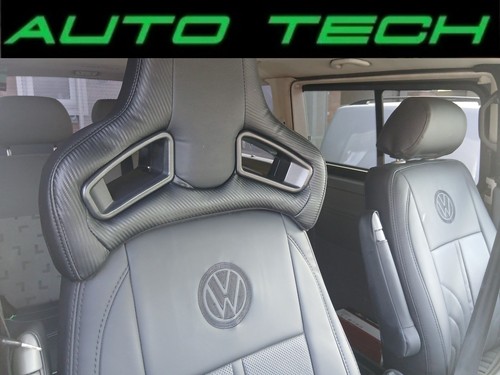 For transporter sports - transporter,