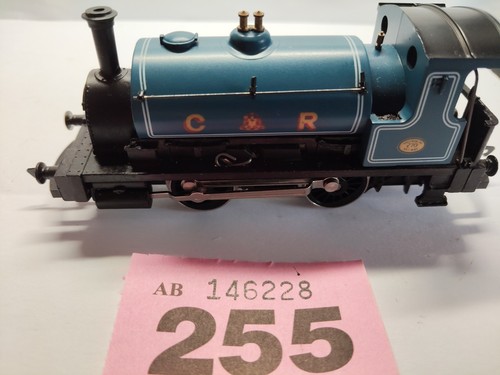 Hornby gauge r057 - `oo, #r057