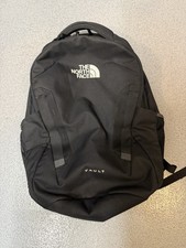 Used The North Face Vault