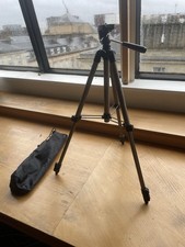 Konig KN Tripod 19 for Photo /