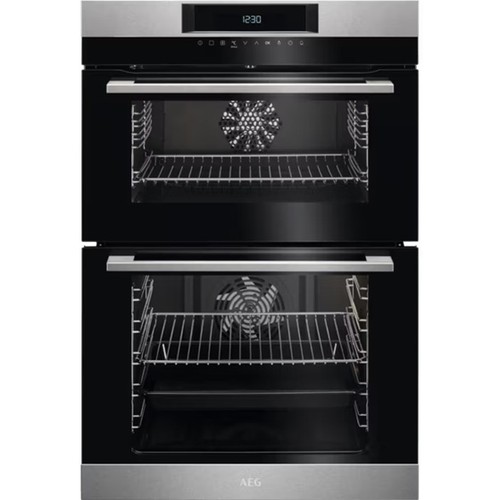 Aeg dck731110m 6000 double - aeg,