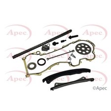 Apec Timing Chain Kit for Fiat