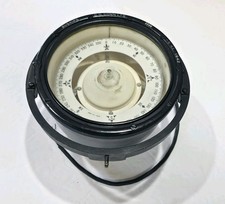 Vintage 1942 WW2 WWII C. G