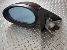BMW 3Series 5Door N/S