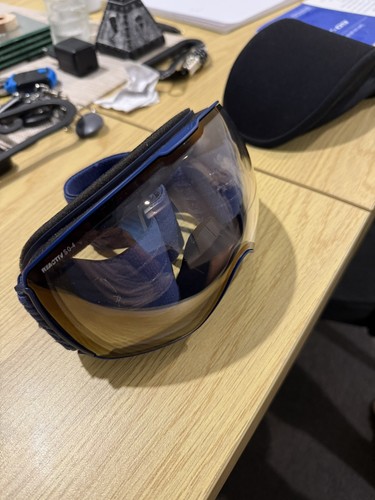 Julbo lightyear reactiv - julbo,