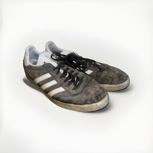 Adidas originals gazelle - originals,