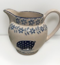 Moorland Chelsea Works Burslem