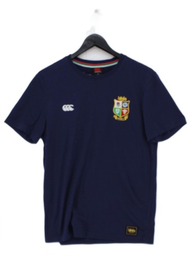 Canterbury men shirt - men's, s