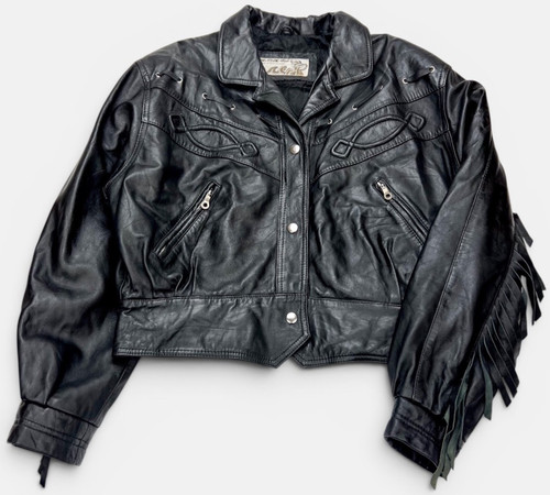 Women vintage black - women’s,