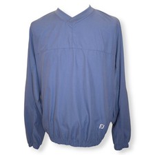 FootJoy Windbreaker Sweater
