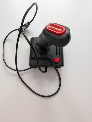 Quickjoy sv119 junior - sv119,