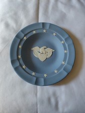 Vintage Wedgewood Jasperware